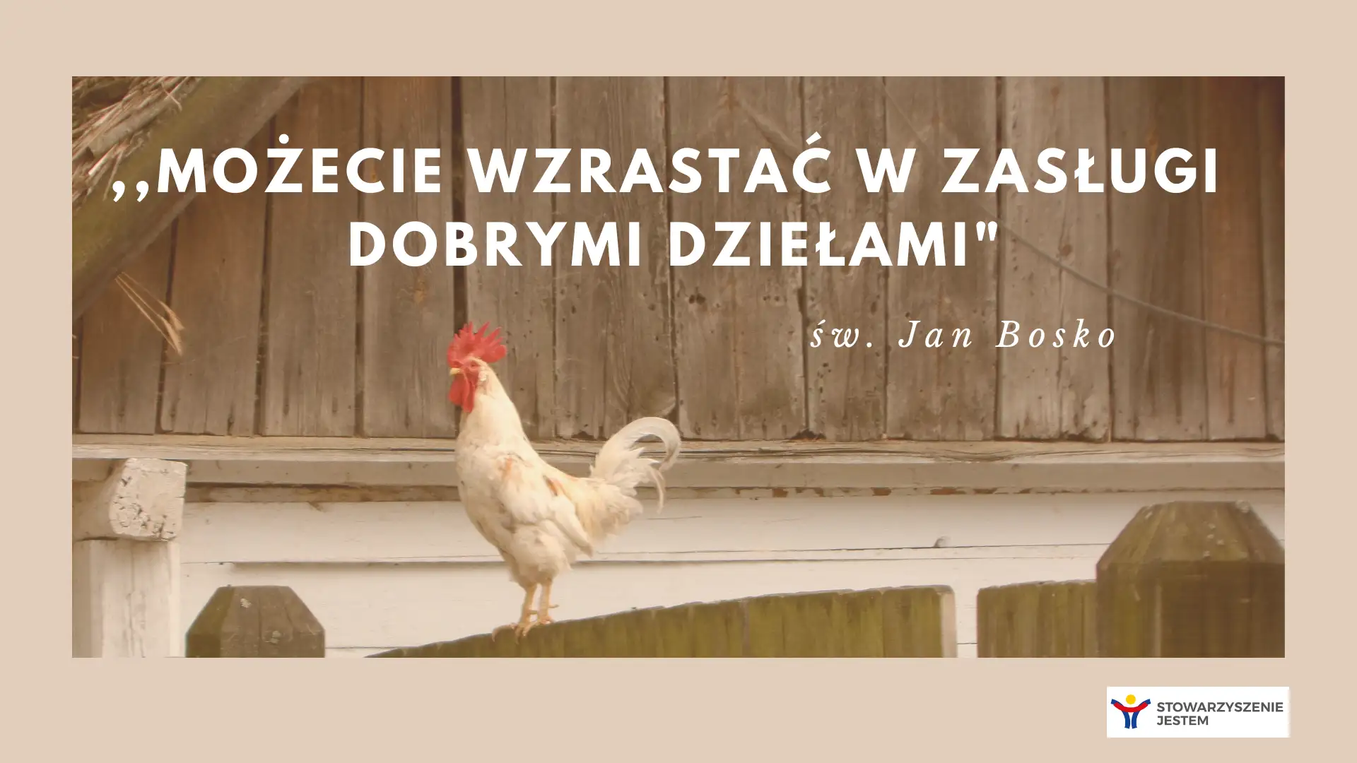kartka motywacyjna